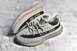 adidas yeezy chaussures pour homme s_123155b